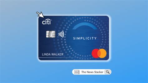 citi.com /applycitisimplicity